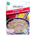 mieszanka-chinska-1.png