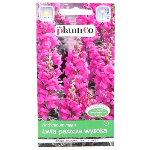 lwia-pasz-wys-roz-1.png