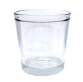 cyntia-clear-1.png