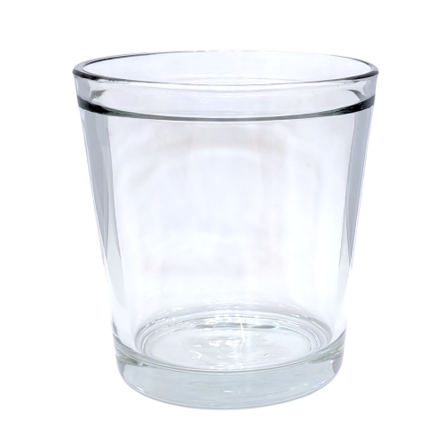 cyntia-clear-1.png