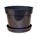 d-17-ok-lofly-15-1.png