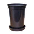 do-roz-14-wys-lofly-12-1.png