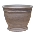 gallicus-bazalt-25-1.png