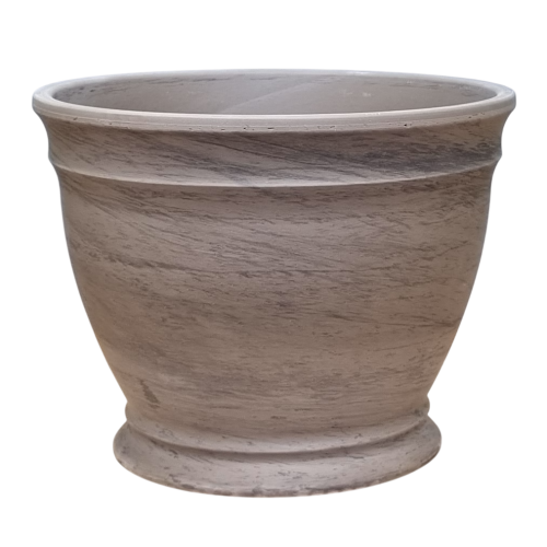 gallicus-bazalt-25-1.png