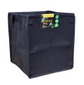 d-filcowa-herbgarden-20l-KW-1.png