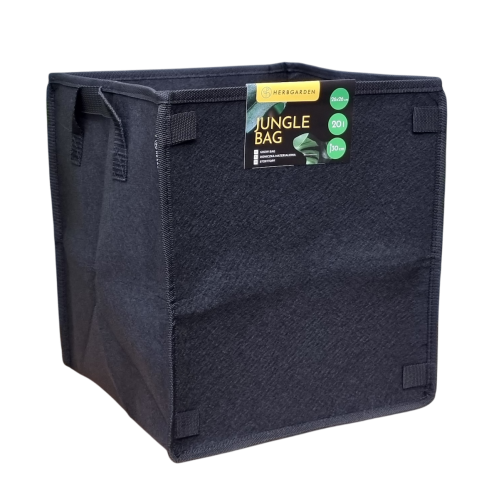 d-filcowa-herbgarden-20l-KW-1.png