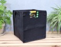 d-filcowa-herbgarden-20l-KW-2.jpg