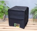 d-filcowa-herbgarden-20l-KW-3.jpg