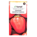pomidor-bawole-toraf-1.png