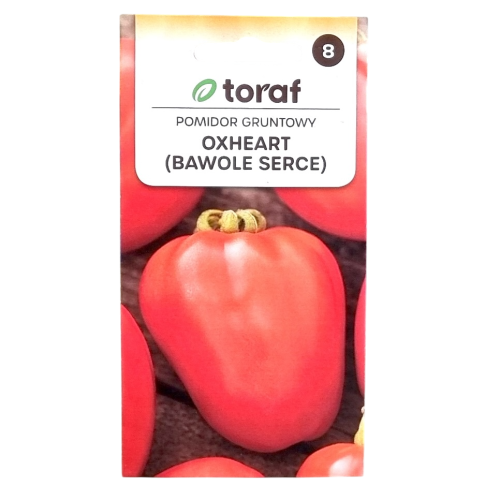 pomidor-bawole-toraf-1.png
