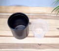 orchidea411-wklad-4.jpg