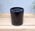 orchidea411-wklad-5.jpg