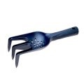 grabki-INSE-1.png