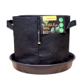 d-filcowa-czarna-10l-pod-1.png