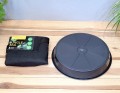 d-filcowa-czarna-8l-pod-5.jpg