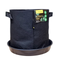 d-filcowa-czarna-12l-pod-1.png