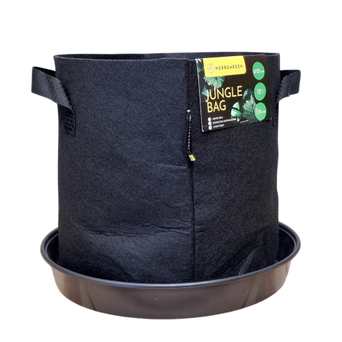 d-filcowa-czarna-12l-pod-1.png