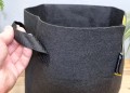 d-filcowa-herbgarden-12l-4.jpg