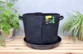 d-filcowa-czarna-30l-pod-2.jpg