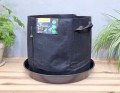 d-filcowa-czarna-30l-pod-3.jpg