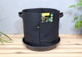 d-filcowa-czarna-20l-pod-2.jpg