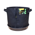 d-filcowa-czarna-16l-pod-1.png