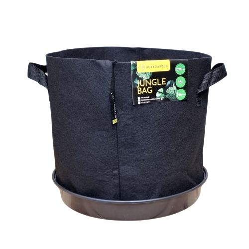 d-filcowa-czarna-16l-pod-1.png