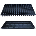 wd-jrk-24-160-h35-1.jpg