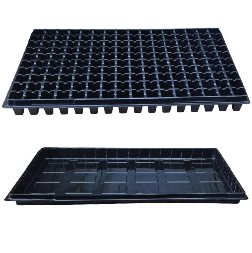wd-jrk-24-160-h35-1.jpg