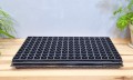 wd-jrk-24-160-h35-2.jpg