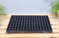 wd-jrk-24-160-h35-3.jpg