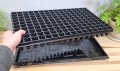 wd-jrk-24-160-h35-4.jpg