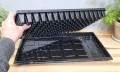 wd-jrk-24-160-h35-5.jpg