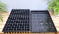 wd-jrk-24-160-h35-6.jpg