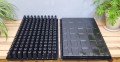wd-jrk-24-160-h35-7.jpg