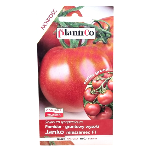 pomidor-janko-1.png