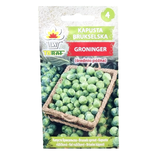 kapusta-brukselka-broninger-toraf-1.png