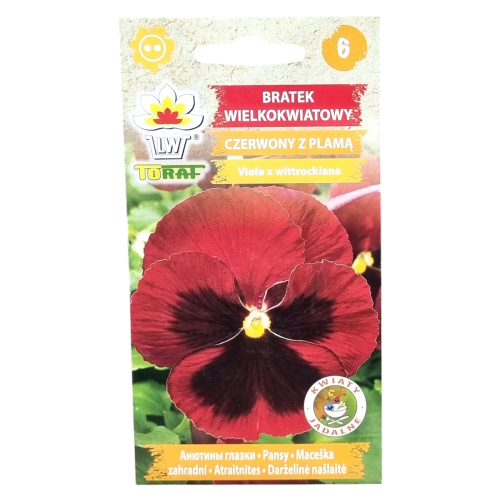 bratek-czerwony-z-plama-toraf-1.png