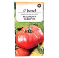 pomidor-malinowy-olbrzym-toraf-1.png