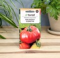 pomidor-malinowy-olbrzym-toraf-2.jpg