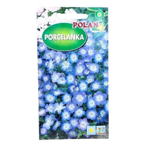 porcelanka-1.png