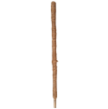 palik-kb-100-1.png