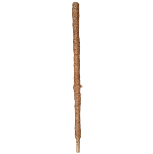 palik-kb-100-1.png