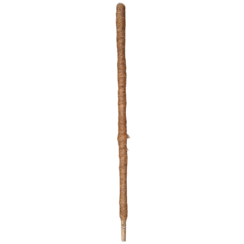 palik-kb-120-1.png