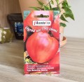 pomidor-bawole-plantico-2.jpg