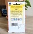 pomidor-bawole-plantico-3.jpg