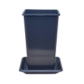 d-11kw-wys-pod-terra14-1.png