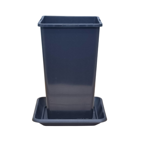 d-11kw-wys-pod-terra14-1.png