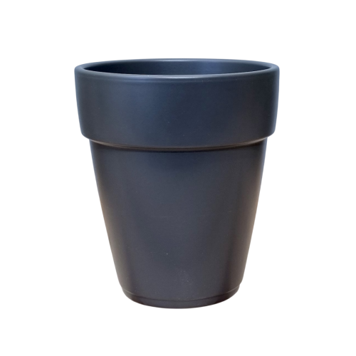 greta-antra-1.png