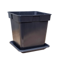 d-18cm-4l-terra17-1.png